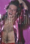 07-05-1978 Van Halen 
David Lee Roth at studio Amsterdam

[keywords]Posed, Half Length, Eyecontact, Laughing[/keywords]